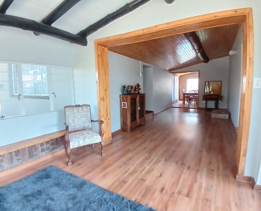 3 Bedroom Property for Sale in Vaalpark Free State